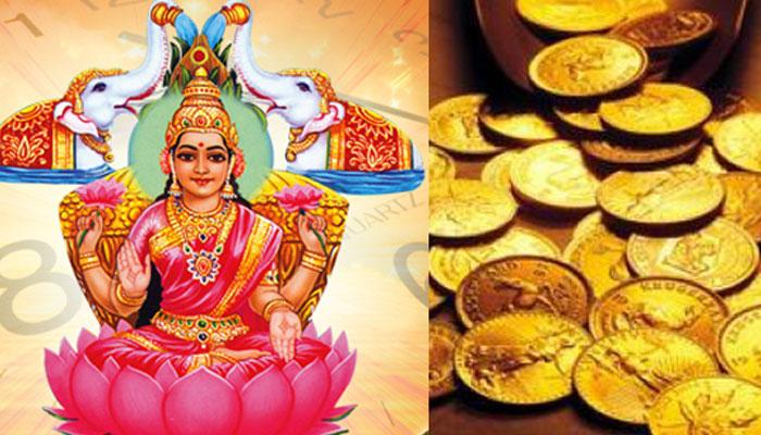 அள்ளிக் கொடுக்கும் அட்சய திரிதியை!! அள்ளிக் கொடுக்கும் அட்சய திரிதியை!!