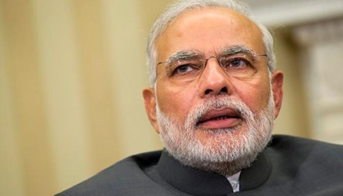 லண்டன் தீவிரவாத தாக்குதல்: பிரதமர் மோடி கடும் கண்டனம்! லண்டன் தீவிரவாத தாக்குதல்: பிரதமர் மோடி கடும் கண்டனம்!