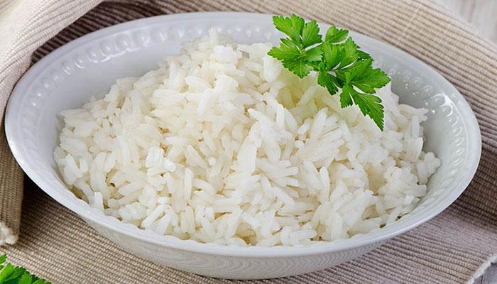 பிளாஸ்டிக் அரிசியை எப்படிக் கண்டுபிடிப்பது?- வீடியோ பிளாஸ்டிக் அரிசியை எப்படிக் கண்டுபிடிப்பது?- வீடியோ