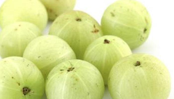 நெல்லிக்காய் ஜூஸ்ஸின் நன்மைகள்!! நெல்லிக்காய் ஜூஸ்ஸின் நன்மைகள்!!