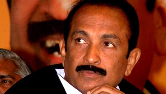 மத்திய உள்துறை அமைச்சர் மற்றும் அசாம் முதலைமைச்சருக்கும் வைகோ கடிதம்!! மத்திய உள்துறை அமைச்சர் மற்றும் அசாம் முதலைமைச்சருக்கும் வைகோ கடிதம்!!