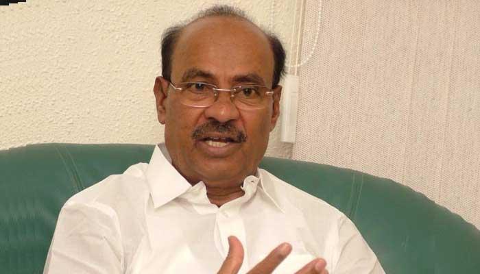 புதிதாக திறக்கப்பட்ட மணல் குவாரிகளை மூட வேண்டும் - ராமதாஸ் புதிதாக திறக்கப்பட்ட மணல் குவாரிகளை மூட வேண்டும் - ராமதாஸ்