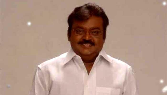 ஆர்கே நகர் பணப்பட்டுவாடா : தேர்தல் ஆணையம் உத்தரவு வரவேற்கத்தக்கது -விஜயகாந்த் ஆர்கே நகர் பணப்பட்டுவாடா : தேர்தல் ஆணையம் உத்தரவு வரவேற்கத்தக்கது -விஜயகாந்த்