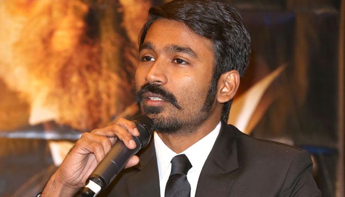 டைம்ஸ் டாப் 50 பட்டியல்: தனுஷ் 26_வது இடம்; விஜய், அஜித்துக்கு இடம் இல்லை!! டைம்ஸ் டாப் 50 பட்டியல்: தனுஷ் 26_வது இடம்; விஜய், அஜித்துக்கு இடம் இல்லை!!