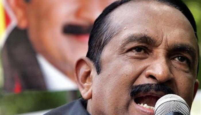 காவிரி விவகாரம்: முதலமைச்சர் பதவி விலகக்கோரி மதிமுக சார்பில் 21-ம் தேதி ஆர்ப்பாட்டம் காவிரி விவகாரம்: முதலமைச்சர் பதவி விலகக்கோரி மதிமுக சார்பில் 21-ம் தேதி ஆர்ப்பாட்டம்