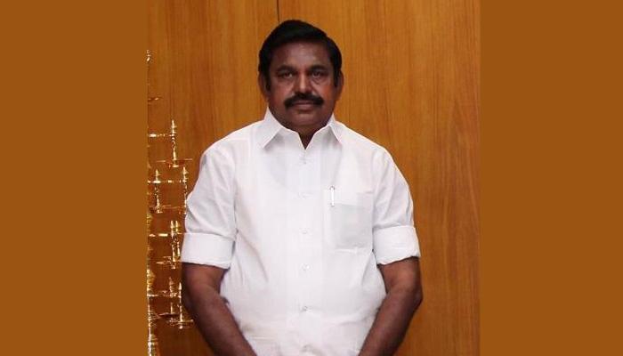 தமிழக முதல்வரின் பக்ரீத் திருநாள் வாழ்த்துக்கள்! தமிழக முதல்வரின் பக்ரீத் திருநாள் வாழ்த்துக்கள்!