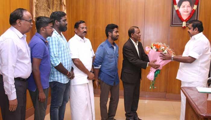 ஹார்வர்டு பல்கலைக்கழகத்தில் தமிழ் இருக்கை முதல்வருக்கு நன்றி ஹார்வர்டு பல்கலைக்கழகத்தில் தமிழ் இருக்கை முதல்வருக்கு நன்றி