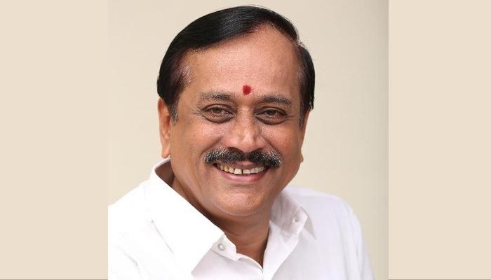 வருமானவரி சோதனைக்கும் மத்திய அரசுக்கும் தொடர்பில்லை: ஹெச்.ராஜா வருமானவரி சோதனைக்கும் மத்திய அரசுக்கும் தொடர்பில்லை: ஹெச்.ராஜா