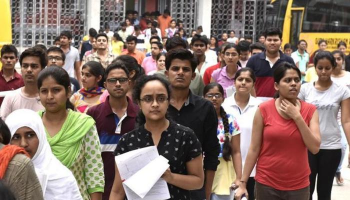 Engg மாணவர்களே!... புதுவையில் உதயமாகிறது புதிய IT Park! Engg மாணவர்களே!... புதுவையில் உதயமாகிறது புதிய IT Park!