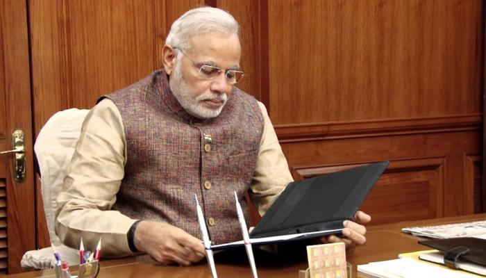 BJP முயற்சி தோல்வியில் முடிந்தது, TDP அமைச்சர்கள் ராஜினாமா! BJP முயற்சி தோல்வியில் முடிந்தது, TDP அமைச்சர்கள் ராஜினாமா!