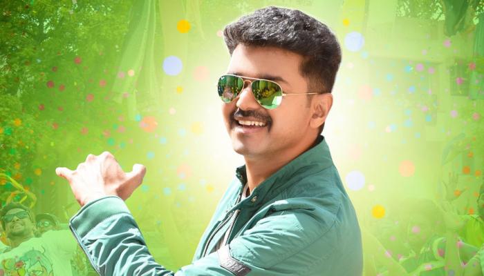 டிவிட்டரில் விஜய் ரசிகர்கள் செய்த இந்த விஷயம்!! படிக்க!! டிவிட்டரில் விஜய் ரசிகர்கள் செய்த இந்த விஷயம்!! படிக்க!!