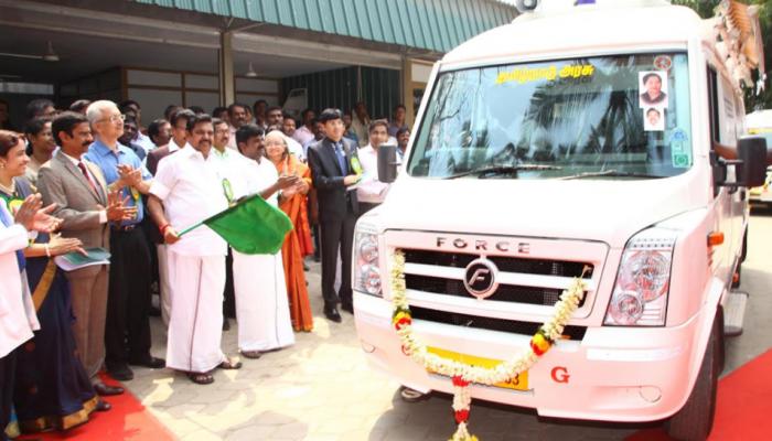 உலக காசநோய் தினத்தை முன்னிட்டு பல்வேறு நலத்திட்டம் துவக்கம்! உலக காசநோய் தினத்தை முன்னிட்டு பல்வேறு நலத்திட்டம் துவக்கம்!