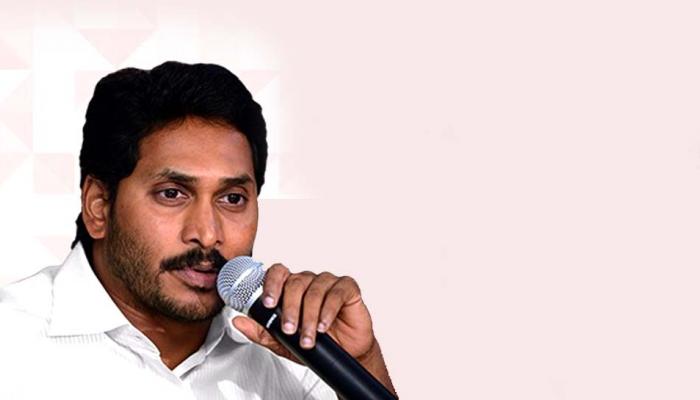 YSR காங்கிரஸ் MP-க்கள் ராஜினாமா முடிவு - TTP என்ன செய்யும்! YSR காங்கிரஸ் MP-க்கள் ராஜினாமா முடிவு - TTP என்ன செய்யும்!