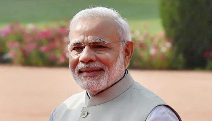 NaMo செயலி தகவல்களை CleverTap ஊழியர்களால் அனுகமுடியாது! NaMo செயலி தகவல்களை CleverTap ஊழியர்களால் அனுகமுடியாது!