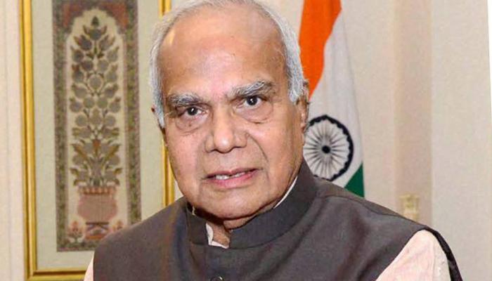 #CauveryIssue: தலைமைச் செயலாளர் மற்றும் கவர்னர் ஆலோசனை! #CauveryIssue: தலைமைச் செயலாளர் மற்றும் கவர்னர் ஆலோசனை!