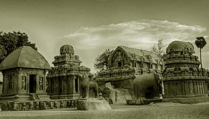 தமிழக ஓவிய, சிற்பக் கலைஞர்களுக்கு தமிழக அரசின் நிதியுதவி! தமிழக ஓவிய, சிற்பக் கலைஞர்களுக்கு தமிழக அரசின் நிதியுதவி!