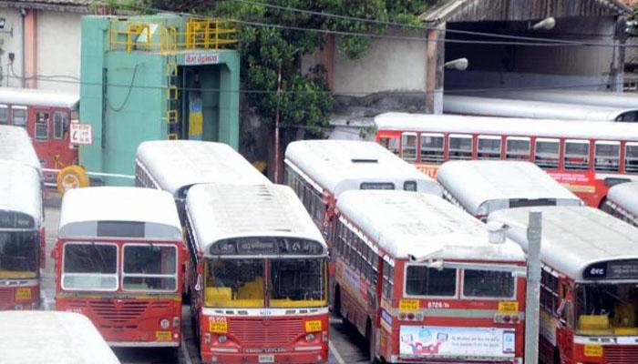 #CauveryIssue: தமிழகத்தில் கர்நாடக அரசு பேருந்துகள் நுழைய தடை!! #CauveryIssue: தமிழகத்தில் கர்நாடக அரசு பேருந்துகள் நுழைய தடை!!