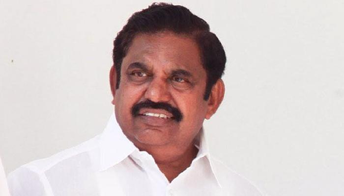 உலக தமிழர்கள் அனைவருக்கும் தமிழ் புத்தாண்டு வாழ்த்துக்கள்! உலக தமிழர்கள் அனைவருக்கும் தமிழ் புத்தாண்டு வாழ்த்துக்கள்!