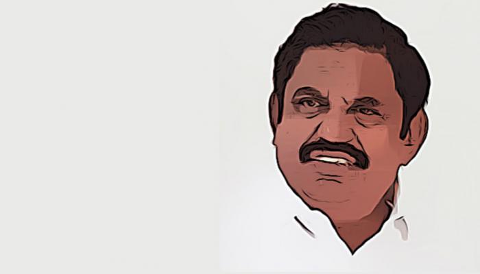 போலி முத்திரைகள் பயன்பாட்டை ஒழிக்க இ-ஸ்டாம்பிங் முறை! போலி முத்திரைகள் பயன்பாட்டை ஒழிக்க இ-ஸ்டாம்பிங் முறை!