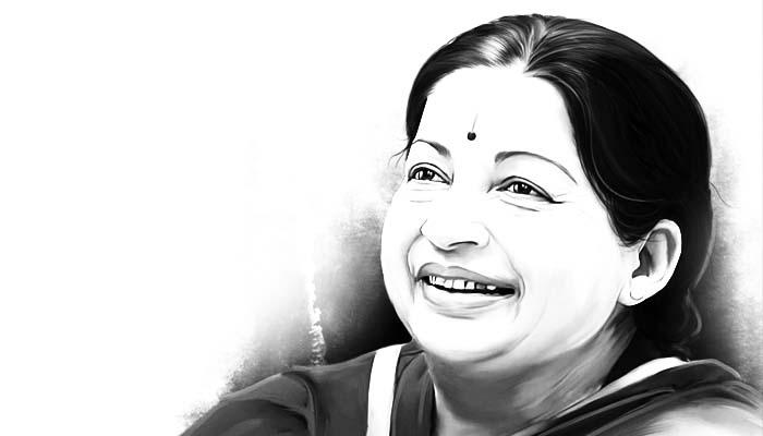 ஜெயலலிதா படத்தை அகற்ற உத்தரவிட முடியாது - உயர்நீதிமன்றம்! ஜெயலலிதா படத்தை அகற்ற உத்தரவிட முடியாது - உயர்நீதிமன்றம்!