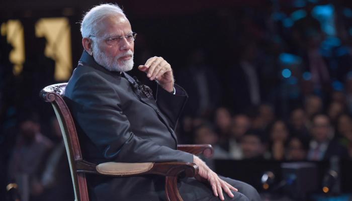 இந்த மாதம் மன் கீ பாத்தில் மோடி என்ன பேசினார் தெரியுமா? இந்த மாதம் மன் கீ பாத்தில் மோடி என்ன பேசினார் தெரியுமா?