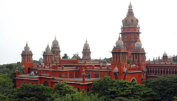 ஸ்டெர்லைட் ஆலை விரிவாக்கத்திற்கு தடை விதித்தது நீதிமன்றம் ஸ்டெர்லைட் ஆலை விரிவாக்கத்திற்கு தடை விதித்தது நீதிமன்றம்