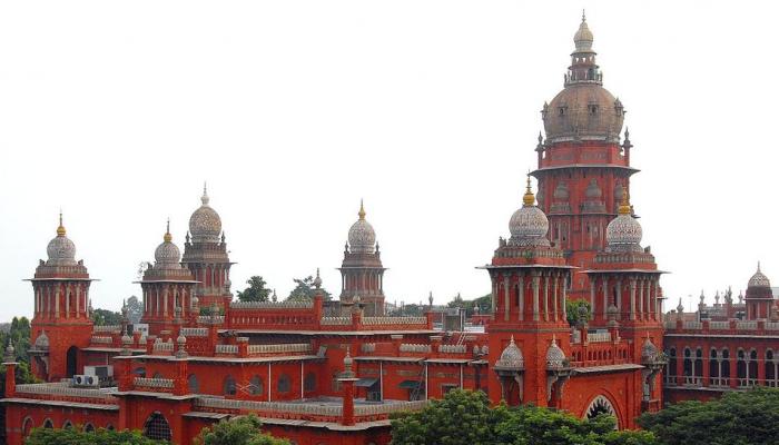 துப்பாக்கிச்சூட்டில் உயிரிழந்தவர்களின் உடலை பதபடுத்த உத்தரவு! துப்பாக்கிச்சூட்டில் உயிரிழந்தவர்களின் உடலை பதபடுத்த உத்தரவு!