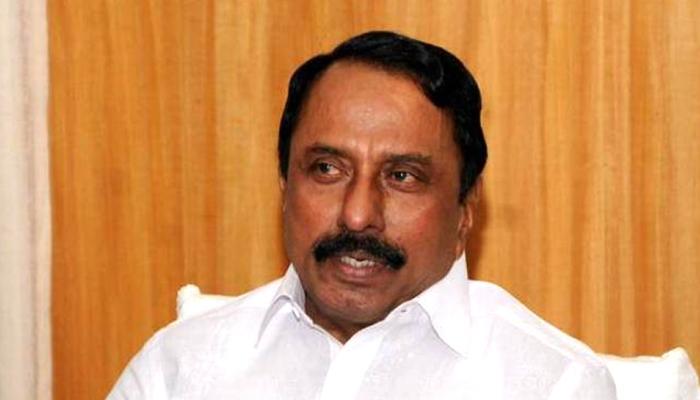 12-ம் வகுப்பு முடித்தவுடன் வேலை பெறும் வகையில் பயிற்சி! 12-ம் வகுப்பு முடித்தவுடன் வேலை பெறும் வகையில் பயிற்சி!