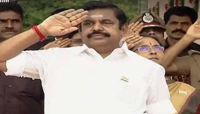 நீரோ மன்னனின் வாரிசான இபிஎஸ்-ஐ தண்டிக்கும் காலம் தொலைவில் இல்லை -ராமதாஸ் நீரோ மன்னனின் வாரிசான இபிஎஸ்-ஐ தண்டிக்கும் காலம் தொலைவில் இல்லை -ராமதாஸ்