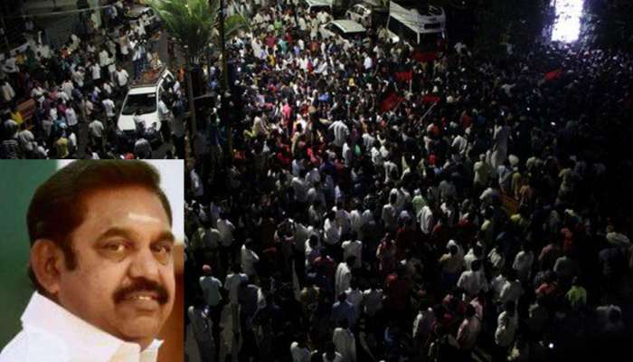 கலைஞரின் நலம் குறித்து விசாரிக்க மருத்துவமனைக்கு செல்கிறாரா? தமிழக முதல்வர் கலைஞரின் நலம் குறித்து விசாரிக்க மருத்துவமனைக்கு செல்கிறாரா? தமிழக முதல்வர்