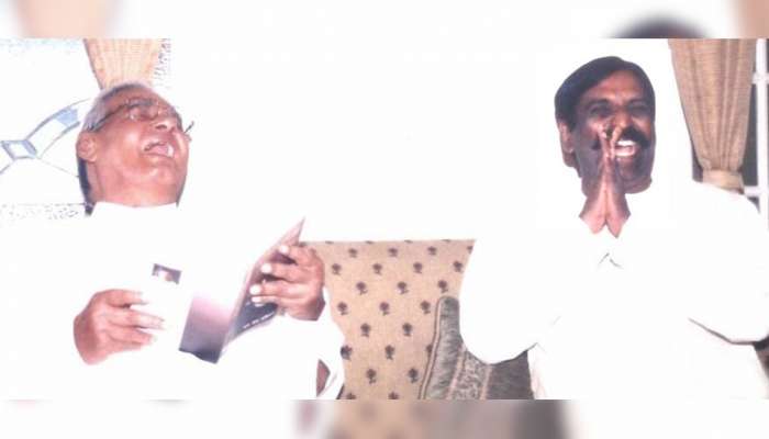 ‘வாஜ்பாய் மறைவால் இந்தியா அழுகிறது..’ -வைரமுத்து உருக்கம்... ‘வாஜ்பாய் மறைவால் இந்தியா அழுகிறது..’ -வைரமுத்து உருக்கம்...