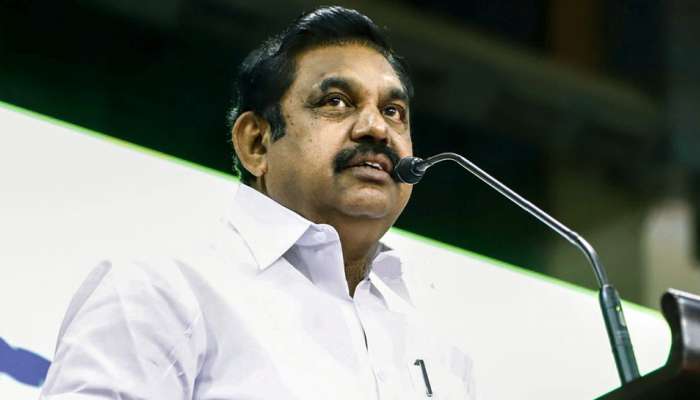 கேரளாவுக்கு மீண்டும் ரூ. 5 கோடி நிதியுதவி அளித்த தமிழக அரசு கேரளாவுக்கு மீண்டும் ரூ. 5 கோடி நிதியுதவி அளித்த தமிழக அரசு