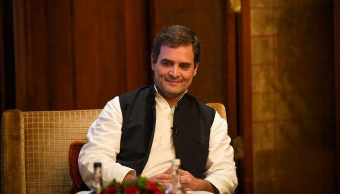 தேர்தல் டிக்கெட் வழங்க காங்., வேட்பாளர்களுக்கு நூதன நிபந்தனை...!! தேர்தல் டிக்கெட் வழங்க காங்., வேட்பாளர்களுக்கு நூதன நிபந்தனை...!!