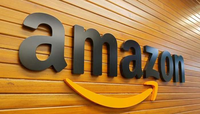Amazon வலைதளம் தற்போது Hindi மொழியிலும் பயன்படுத்தலாம்! Amazon வலைதளம் தற்போது Hindi மொழியிலும் பயன்படுத்தலாம்!
