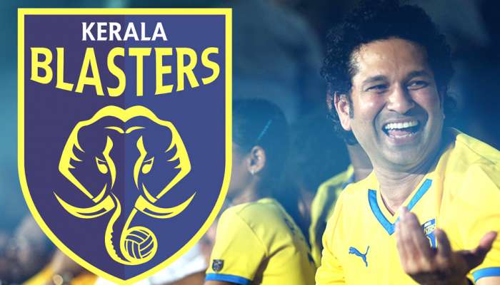 ISL 2018-19: கேரள பிளாஸ்டர்ஸ் புட்பால் கிளப் அணியின் இனி சச்சின் இல்லை..! ISL 2018-19: கேரள பிளாஸ்டர்ஸ் புட்பால் கிளப் அணியின் இனி சச்சின் இல்லை..!