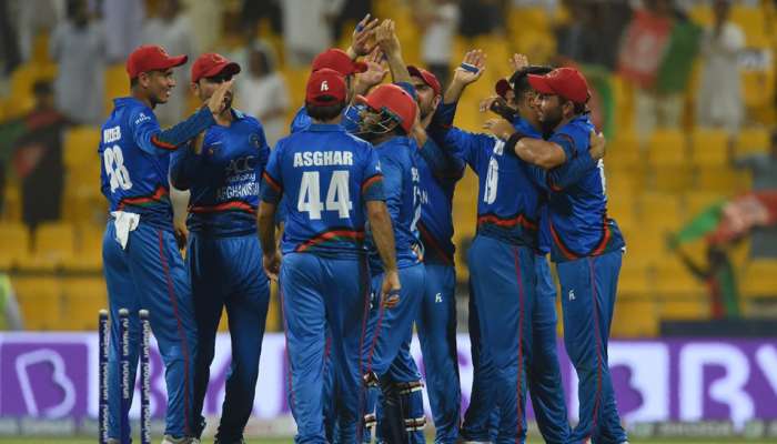 Asia Cup: 2-வது போட்டியிலும் அதிர்ச்சி தோல்வி, வெளியேறியது இலங்கை! Asia Cup: 2-வது போட்டியிலும் அதிர்ச்சி தோல்வி, வெளியேறியது இலங்கை!