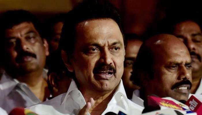 தங்கமணி ஊழலை ஆதாரத்துடன் பட்டியலிட்ட M.K.ஸ்டாலின்..! தங்கமணி ஊழலை ஆதாரத்துடன் பட்டியலிட்ட M.K.ஸ்டாலின்..!