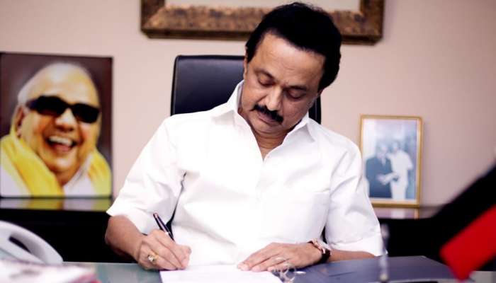தமிழக வீரர் சத்யன் ஞானசேகரனுக்கு MK ஸ்டாலின் வாழ்த்து! தமிழக வீரர் சத்யன் ஞானசேகரனுக்கு MK ஸ்டாலின் வாழ்த்து!