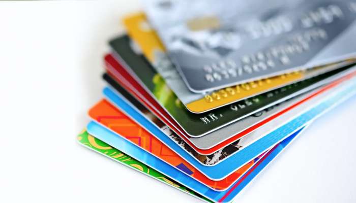Mastercard, Visa Credit Card-கள் செயல்படுவதில் பிரச்சனை! Mastercard, Visa Credit Card-கள் செயல்படுவதில் பிரச்சனை!