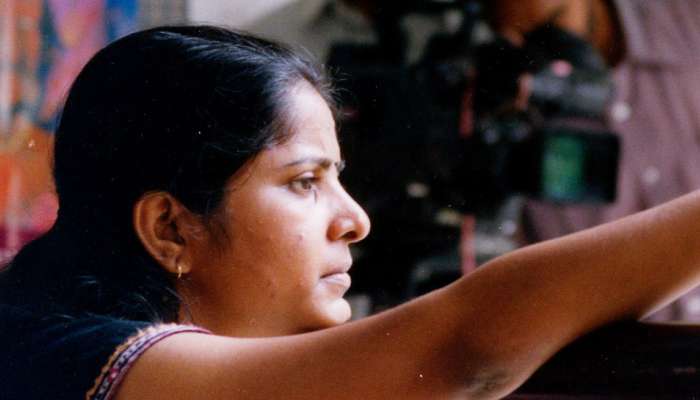 #MeToo - குற்றம் செய்பவர்களுக்கு ரஜினி, கமல் ஆதரவாக இருக்கிறார்களா? #MeToo - குற்றம் செய்பவர்களுக்கு ரஜினி, கமல் ஆதரவாக இருக்கிறார்களா?