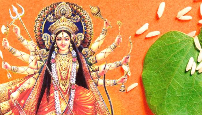 நவராத்திரி பத்தாம் நாள்: வெற்றி தரும் விஜயதசமி... நவராத்திரி பத்தாம் நாள்: வெற்றி தரும் விஜயதசமி...