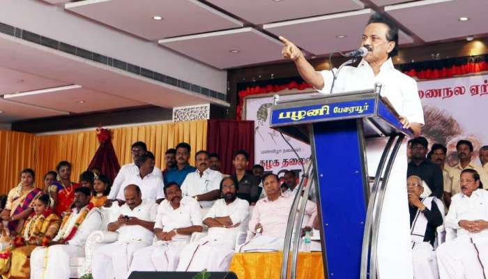 டெல்லியில் உள்ள மோடி மஸ்தான் ரிங் மாஸ்டர் - MK ஸ்டாலின்! டெல்லியில் உள்ள மோடி மஸ்தான் ரிங் மாஸ்டர் - MK ஸ்டாலின்!