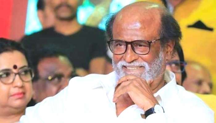 கட்சி தொடங்குவதற்கான 90% பணிகள் நிறைவு: ரஜினிகாந்த... கட்சி தொடங்குவதற்கான 90% பணிகள் நிறைவு: ரஜினிகாந்த...