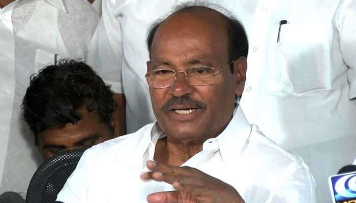 உயிர்பலி வாங்கும் மணல் கொள்ளை; திருந்துமா தமிழக அரசு! உயிர்பலி வாங்கும் மணல் கொள்ளை; திருந்துமா தமிழக அரசு!
