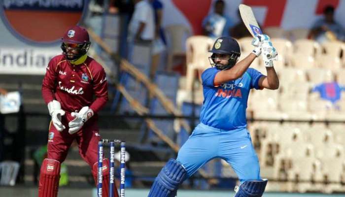 இரண்டாவது t20 போட்டி, யாருக்கு சாதகமாய் அமையும்! இரண்டாவது t20 போட்டி, யாருக்கு சாதகமாய் அமையும்!