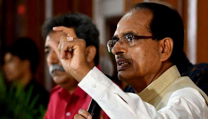 ராகுல் காந்திக்கு வெங்காயம் எங்கே வளரும் என்பது கூட தெரியாது: சிவராஜ் சிங் ராகுல் காந்திக்கு வெங்காயம் எங்கே வளரும் என்பது கூட தெரியாது: சிவராஜ் சிங்