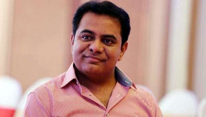 அரசியலை விட்டு வெளியேற தயார்; முதல்வர் மகன் அதிரடி முடிவு! அரசியலை விட்டு வெளியேற தயார்; முதல்வர் மகன் அதிரடி முடிவு!