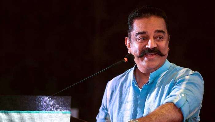 புதிய ஆரம்பத்தின் முதல் அடையாளம்; மக்கள் தீர்ப்பு இது -கமல்ஹாசன்..... புதிய ஆரம்பத்தின் முதல் அடையாளம்; மக்கள் தீர்ப்பு இது -கமல்ஹாசன்.....