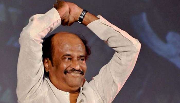 பிறந்த நாள் வாழ்த்து தெரிவித்தவர்களுக்கு நன்றி கூறிய ரஜினிகாந்த் பிறந்த நாள் வாழ்த்து தெரிவித்தவர்களுக்கு நன்றி கூறிய ரஜினிகாந்த்