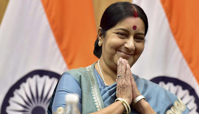 సౌదీ ఉత్సవాలకు విశిష్ట అతిథిగా భారత్..! సౌదీ ఉత్సవాలకు విశిష్ట అతిథిగా భారత్..!